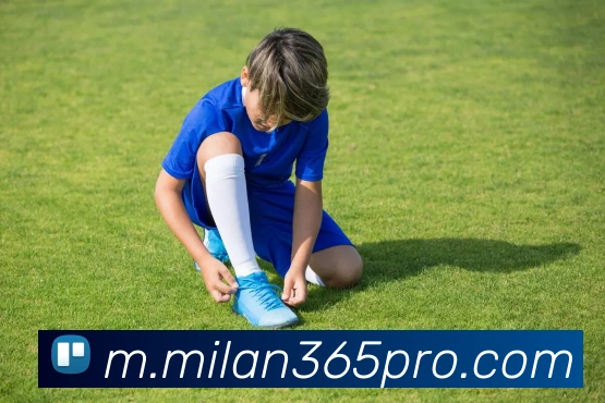 米兰体育APP 高清赛事图